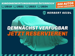 Passat Variant BUSINESS 2,0 TDI DSG